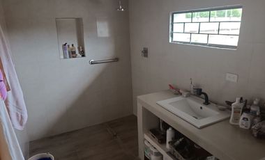 SE VENDE HERMOSA CASA 251 M2. DE CONST. NUEVO QUININDÉ – QUININDÉ – ESMERALDAS - ECUADOR