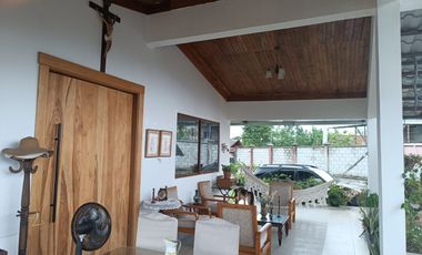 SE VENDE HERMOSA CASA 251 M2. DE CONST. NUEVO QUININDÉ – QUININDÉ – ESMERALDAS - ECUADOR