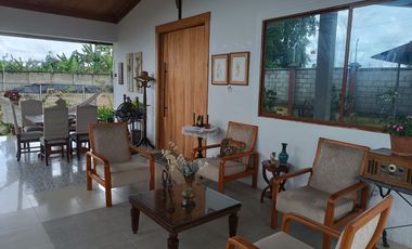 SE VENDE HERMOSA CASA 251 M2. DE CONST. NUEVO QUININDÉ – QUININDÉ – ESMERALDAS - ECUADOR