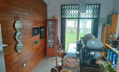 SE VENDE HERMOSA CASA 251 M2. DE CONST. NUEVO QUININDÉ – QUININDÉ – ESMERALDAS - ECUADOR
