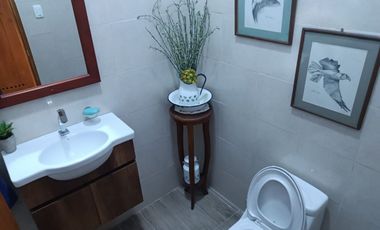 SE VENDE HERMOSA CASA 251 M2. DE CONST. NUEVO QUININDÉ – QUININDÉ – ESMERALDAS - ECUADOR