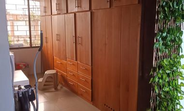 SE VENDE HERMOSA CASA 251 M2. DE CONST. NUEVO QUININDÉ – QUININDÉ – ESMERALDAS - ECUADOR