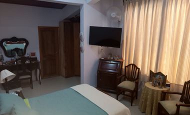 SE VENDE HERMOSA CASA 251 M2. DE CONST. NUEVO QUININDÉ – QUININDÉ – ESMERALDAS - ECUADOR