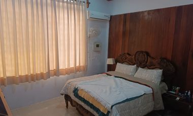 SE VENDE HERMOSA CASA 251 M2. DE CONST. NUEVO QUININDÉ – QUININDÉ – ESMERALDAS - ECUADOR