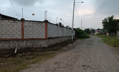 SE VENDE HERMOSA CASA 251 M2. DE CONST. NUEVO QUININDÉ – QUININDÉ – ESMERALDAS - ECUADOR