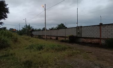 SE VENDE HERMOSA CASA 251 M2. DE CONST. NUEVO QUININDÉ – QUININDÉ – ESMERALDAS - ECUADOR
