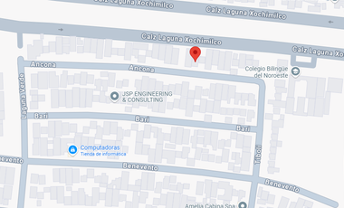 Casa en remate en Villa Residencial Venecia, Mexicali, Baja California