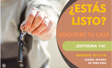 Casa en remate en Villa Residencial Venecia, Mexicali, Baja California