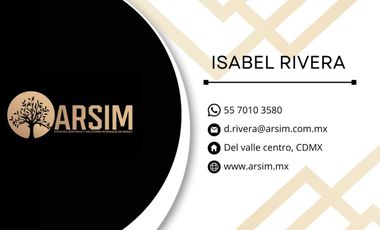 Casa en remate en Villa Residencial Venecia, Mexicali, Baja California