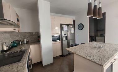 Isla Mocolí, Rento Hermosa Casa Amoblada con Jacuzzi