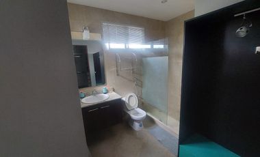 Isla Mocolí, Rento Hermosa Casa Amoblada con Jacuzzi