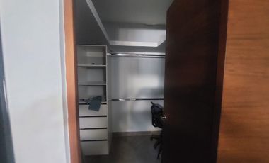 Isla Mocolí, Rento Hermosa Casa Amoblada con Jacuzzi