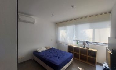 Isla Mocolí, Rento Hermosa Casa Amoblada con Jacuzzi