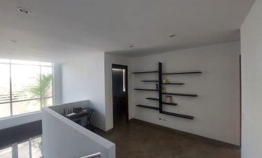 Isla Mocolí, Rento Hermosa Casa Amoblada con Jacuzzi