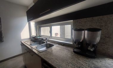 Isla Mocolí, Rento Hermosa Casa Amoblada con Jacuzzi