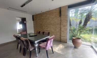 Isla Mocolí, Rento Hermosa Casa Amoblada con Jacuzzi