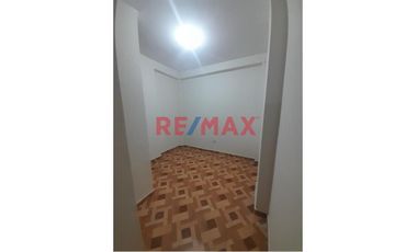 Venta De Casa En San Juan De Miraflores