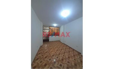 Venta De Casa En San Juan De Miraflores
