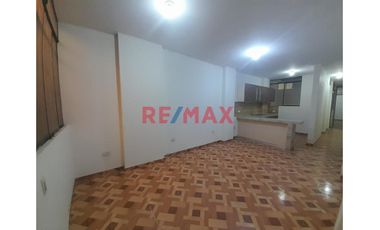 Venta De Casa En San Juan De Miraflores