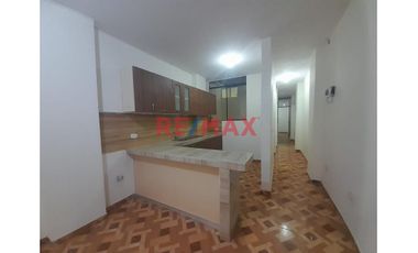 Venta De Casa En San Juan De Miraflores