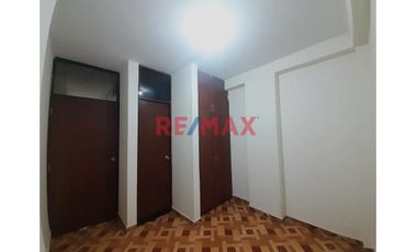Venta De Casa En San Juan De Miraflores