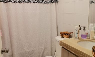 Vendo comodo departamento, sector sur, Antofagasta