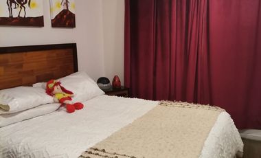 Vendo comodo departamento, sector sur, Antofagasta