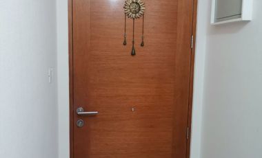 Vendo comodo departamento, sector sur, Antofagasta