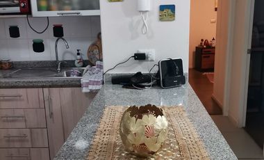 Vendo comodo departamento, sector sur, Antofagasta