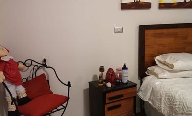 Vendo comodo departamento, sector sur, Antofagasta