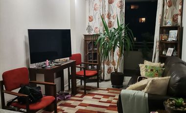 Vendo comodo departamento, sector sur, Antofagasta