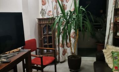 Vendo comodo departamento, sector sur, Antofagasta