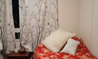 Vendo comodo departamento, sector sur, Antofagasta