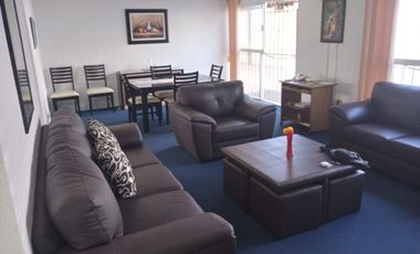 Casa en Venta en Vista del Valle sección Electricistas, para actualizar.