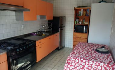 Casa en Venta en Vista del Valle sección Electricistas, para actualizar.