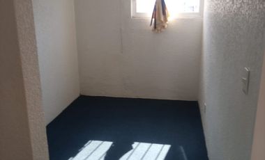 Casa en Venta en Vista del Valle sección Electricistas, para actualizar.