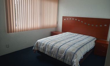 Casa en Venta en Vista del Valle sección Electricistas, para actualizar.