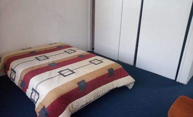 Casa en Venta en Vista del Valle sección Electricistas, para actualizar.