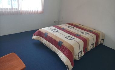 Casa en Venta en Vista del Valle sección Electricistas, para actualizar.