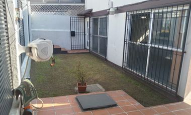 Casa en Venta en Vista del Valle sección Electricistas, para actualizar.