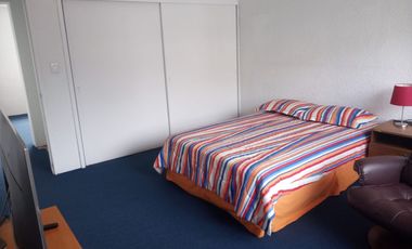 Casa en Venta en Vista del Valle sección Electricistas, para actualizar.