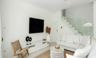 Q. R., AV NIZUC 6, CANCUN