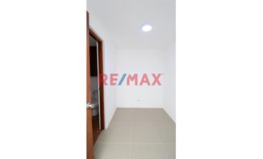 ¡Alquila Tu Chalet Recién Remodelado Cerca De La Universidad De Lima!