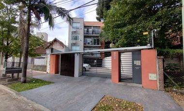 Morón - Venta - Departamento 2 Ambientes
