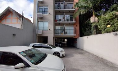 Morón - Venta - Departamento 2 Ambientes
