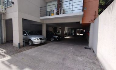 Morón - Venta - Departamento 2 Ambientes
