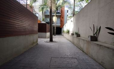 Morón - Venta - Departamento 2 Ambientes