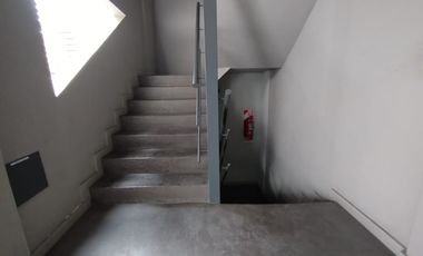 Morón - Venta - Departamento 2 Ambientes