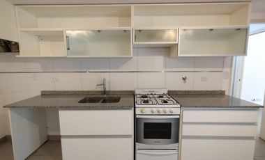 Morón - Venta - Departamento 2 Ambientes