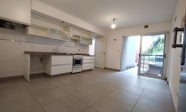 Morón - Venta - Departamento 2 Ambientes